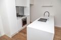Property photo of 108/22 Bent Street Bentleigh VIC 3204