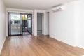 Property photo of 108/22 Bent Street Bentleigh VIC 3204