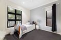 Property photo of 14 Windjana Crescent Fitzgibbon QLD 4018