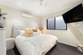 Property photo of 14 Windjana Crescent Fitzgibbon QLD 4018