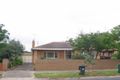 Property photo of 7-15 Glenroy Road Glenroy VIC 3046