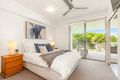 Property photo of 15/40-48 Kamala Crescent Casuarina NSW 2487