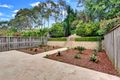 Property photo of 9 Childs Circuit Belrose NSW 2085