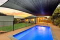 Property photo of 4 Garfu Link Bilingurr WA 6725