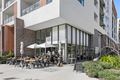 Property photo of 104/70 Macdonald Street Erskineville NSW 2043