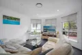 Property photo of 73 Willoughby Road Terrigal NSW 2260