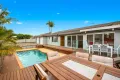 Property photo of 73 Willoughby Road Terrigal NSW 2260