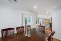 Property photo of 73 Willoughby Road Terrigal NSW 2260