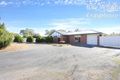 Property photo of 5 Angle Vale Road Angle Vale SA 5117