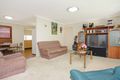 Property photo of 29 Elkington Street Nudgee QLD 4014