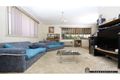 Property photo of 7 Rouse Place Charnwood ACT 2615