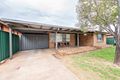 Property photo of 434 Wheelers Lane Dubbo NSW 2830