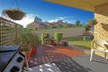 Property photo of 7 Eric Fenning Drive Surf Beach NSW 2536