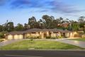 Property photo of 12 St Muir Drive Warrandyte VIC 3113