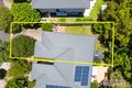 Property photo of 13 Bunya Grove Peregian Springs QLD 4573