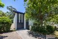 Property photo of 13 Bunya Grove Peregian Springs QLD 4573