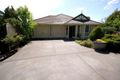 Property photo of 13 Angove Park Drive Tea Tree Gully SA 5091