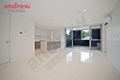 Property photo of 7/67C Second Avenue Campsie NSW 2194