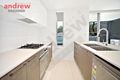 Property photo of 7/67C Second Avenue Campsie NSW 2194