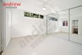 Property photo of 7/67C Second Avenue Campsie NSW 2194
