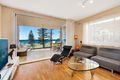 Property photo of 5/112-113 North Steyne Manly NSW 2095