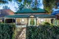 Property photo of 74 Leicester Street Parkside SA 5063