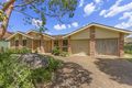 Property photo of 5 Fox Close Kariong NSW 2250
