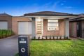 Property photo of 116 Regent Street Mernda VIC 3754