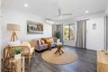 Property photo of 4 Holack Street North Mackay QLD 4740