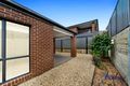 Property photo of 4 Wandana Way Mernda VIC 3754