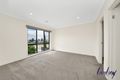 Property photo of 4 Wandana Way Mernda VIC 3754