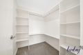 Property photo of 4 Wandana Way Mernda VIC 3754