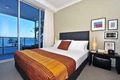 Property photo of 218/430 Marine Parade Biggera Waters QLD 4216