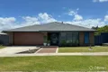 Property photo of 6 Coralyn Drive Swan Reach VIC 3903