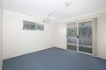 Property photo of 6/21 Tripcony Place Wakerley QLD 4154