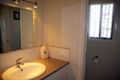 Property photo of 13 Milton Dufty Place East Kempsey NSW 2440