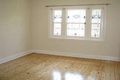 Property photo of 71 Lansdowne Street Penshurst NSW 2222