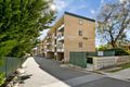 Property photo of 2/34 Mowatt Street Queanbeyan East NSW 2620