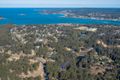Property photo of 65 Clyde Road North Batemans Bay NSW 2536