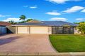 Property photo of 25 Greengrove Place Kuraby QLD 4112