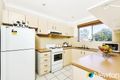 Property photo of 38/491-497 President Avenue Sutherland NSW 2232