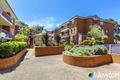 Property photo of 38/491-497 President Avenue Sutherland NSW 2232