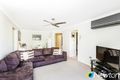 Property photo of 38/491-497 President Avenue Sutherland NSW 2232