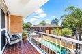 Property photo of 38/491-497 President Avenue Sutherland NSW 2232