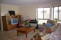 Property photo of 48 Silvereye Circuit Gilston QLD 4211
