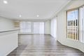 Property photo of 5/216 Diment Road Burton SA 5110