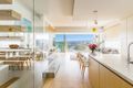 Property photo of 6 Wallis Parade North Bondi NSW 2026