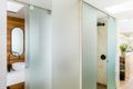 Property photo of 6 Wallis Parade North Bondi NSW 2026
