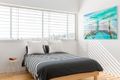 Property photo of 6 Wallis Parade North Bondi NSW 2026