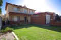 Property photo of 1B Englefield Retreat Landsdale WA 6065